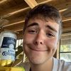 bigpapasanf